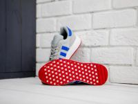 Лот: 14958319. Фото: 4. Кроссовки Adidas * Iniki Runner. Красноярск