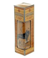 Лот: 8692804. Фото: 3. Термос "Волк", 500 мл, 23 февраля... Сувениры, подарки