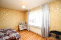 Лот: 20544062. Фото: 4. Продам 2-комн. кв. 52.7 кв.м... Красноярск