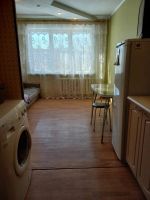 Лот: 20359320. Фото: 2. гостинка. Продажа