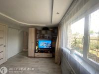 Лот: 25576695. Фото: 17. Продажа Частный дом Шира, Горького...