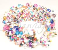 Лот: 3215405. Фото: 9. Бижутерия и аксессуары дешево...