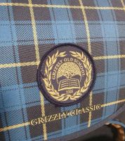 Лот: 19320423. Фото: 3. портфель школьный Grizzly. Дети растут