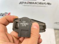 Лот: 25789992. Фото: 4. датчик света Chevrolet Aveo T300. Красноярск