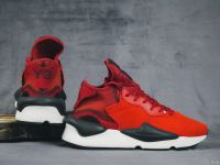 Лот: 13323109. Фото: 2. Кроссовки Adidas Y-3. Мужская обувь