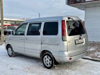 Лот: 17084875. Фото: 6. Toyota Town Ace, 2000 год