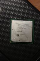 Лот: 10762840. Фото: 2. Intel® Celeron® D 345 3.06GHz... Комплектующие