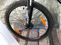 Лот: 11501862. Фото: 4. Велосипед. Красноярск