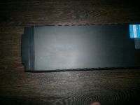Лот: 10116091. Фото: 2. IPPON Smart Power Pro 1400VA. Периферия