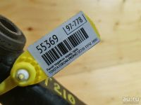 Лот: 18563264. Фото: 5. Рычаг подвески Toyota Corona Premio...