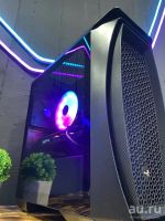 Лот: 18488612. Фото: 9. Игровой компьютер Xeon E3-1230V2...