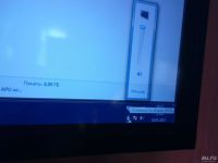 Лот: 9725821. Фото: 6. Четырехядерный ноутбук Dell inspiron...