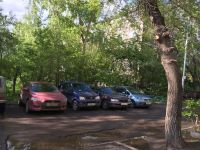 Лот: 4140335. Фото: 3. КВартира 3х комнатная Свердловский... Недвижимость