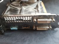 Лот: 17332707. Фото: 3. Видеокарта Nvidia GeForce Gygabyte... Компьютеры, оргтехника, канцтовары