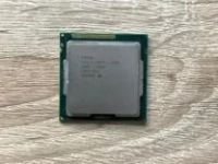 Лот: 6718610. Фото: 2. Процессор Intel Core i3-2120... Комплектующие