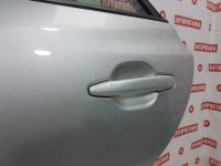 Лот: 20898392. Фото: 6. Дверь боковая Toyota Allion NZT260...