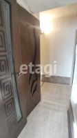 Лот: 25291674. Фото: 9. 2-комн. квартира , Красноярск...