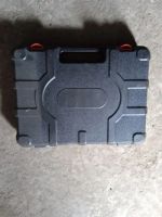 Лот: 21024102. Фото: 2. Кейс. Инструмент и расходные