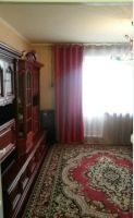 Лот: 7366823. Фото: 3. Сдам 1 комнатная квартира Молокова... Недвижимость