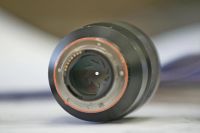 Лот: 10122656. Фото: 5. Sony Sony Carl Zeiss Sonnar T...