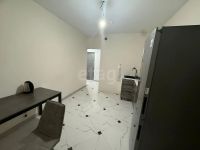 Лот: 25882712. Фото: 5. 2-комн. квартира , Красноярск...