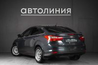 Лот: 21089459. Фото: 5. Ford Focus, III 1.6 MT (125 л...