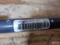 Лот: 18563271. Фото: 6. Стабилизатор Volkswagen Golf 6...