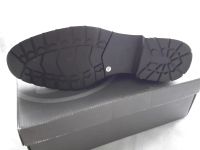 Лот: 10932896. Фото: 2. Новые зимние ботинки Salamander-Италия. Мужская обувь