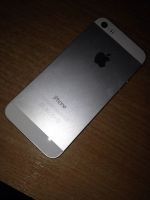 Лот: 10473479. Фото: 5. Boom IPhone 5s Бомбовый!