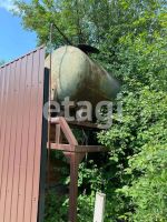 Лот: 25289638. Фото: 10. 3-комн. дача , садоводческое некоммерческое...