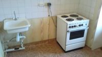 Лот: 4266586. Фото: 3. 1 комнатную квартиру Металлургов... Недвижимость