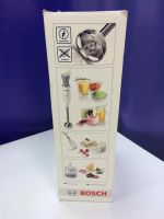 Лот: 13457068. Фото: 3. Блендер bosch msm66150ru(45519550... Бытовая техника