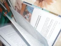 Лот: 440992. Фото: 3. Общество-знание.6 класс. Автор... Литература, книги
