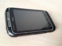 Лот: 4799262. Фото: 4. Трутяга HTC Wildfire S