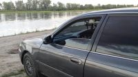 Лот: 2751060. Фото: 5. Toyota corolla