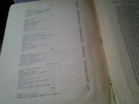 Лот: 6165812. Фото: 6. И. С. Никитин. Избранные сочинения...