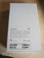 Лот: 11456379. Фото: 6. Xiaomi mi5 3/64 gb черный + 3...