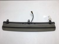 Лот: 20398864. Фото: 3. Стоп сигнал Toyota Estima Emina... Авто, мото, водный транспорт