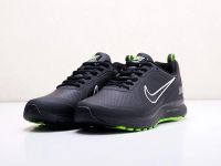 Лот: 17095656. Фото: 2. Кроссовки Nike Air Pegasus +30... Мужская обувь