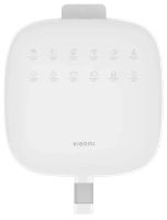 Лот: 24872338. Фото: 3. Аэрогриль Xiaomi Air Fryer Essential... Бытовая техника