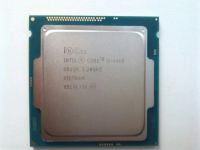 Лот: 6456817. Фото: 2. Процессор Intel® Core™ i5-4460... Комплектующие