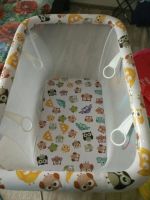 Лот: 12169068. Фото: 2. Манеж детский. Детская мебель