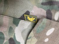 Лот: 17785502. Фото: 4. Брюки тактические Ana Tactical. Красноярск