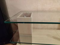 Лот: 18235721. Фото: 2. Тумба под телевизор / hi-fi систему... Мебель для гостиной