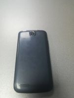 Лот: 14753991. Фото: 2. Rostelecom HW-W716. Запчасти, оборудование