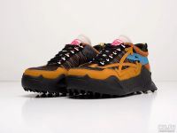 Лот: 17096936. Фото: 2. Кроссовки OFF-WHITE ODSY-1000... Мужская обувь