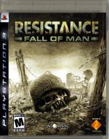 Лот: 6721563. Фото: 3. 10 игр на дисках для Playstation... Компьютеры, оргтехника, канцтовары