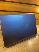 Лот: 19531845. Фото: 2. Ноутбук Sony Vaio vgn-fw11er... Компьютеры, ноутбуки, планшеты