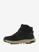 Лот: 24284064. Фото: 4. Ботинки мужские Safety Jogger... Красноярск