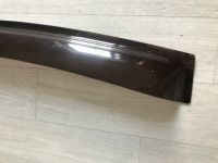 Лот: 16383881. Фото: 5. Ветровики Мазда6 mazda6 GH 08...